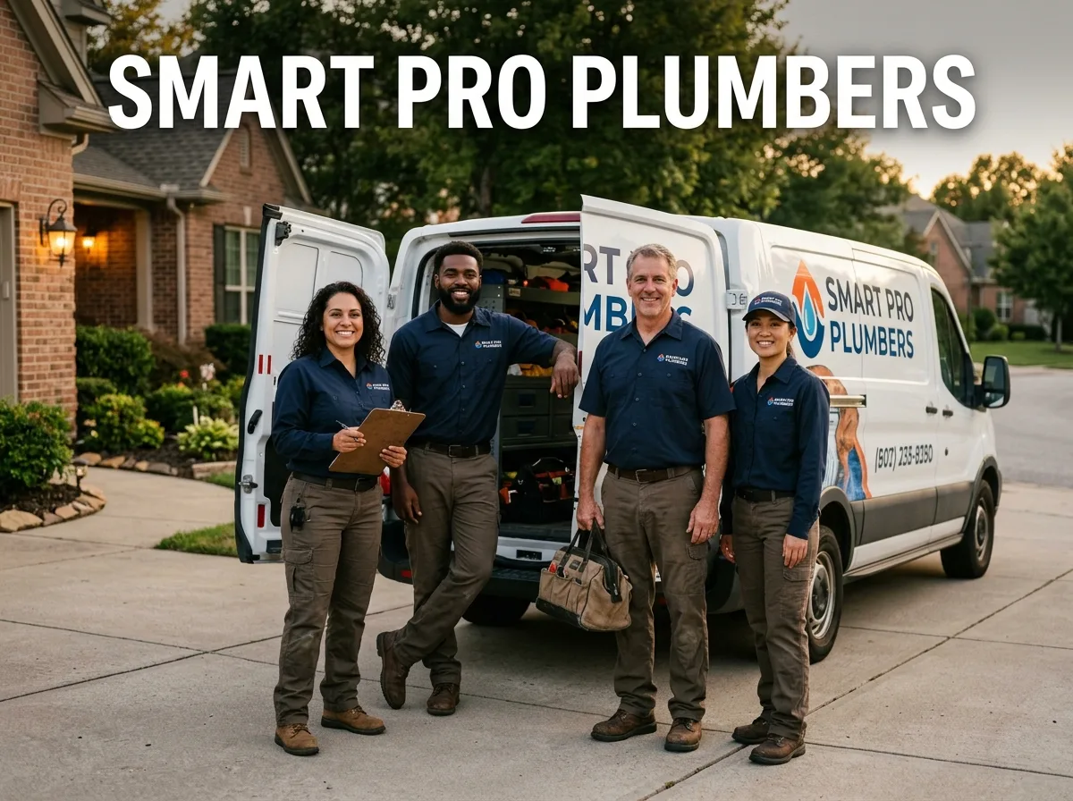 Water Heater Repair company in New Holland, SD